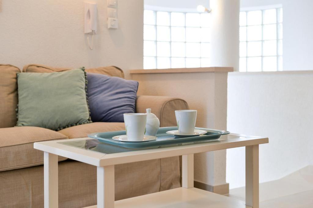 Spacious Chic Residence 자다르 객실 사진